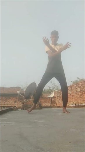 shuffle dance #dj #remix #dance #hiphop #dancehall #bestshuffle #dancemoves