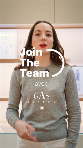 GAS BIJOUX - HelloWork - JTT + PORTRAITS - ELENA V3.mp4