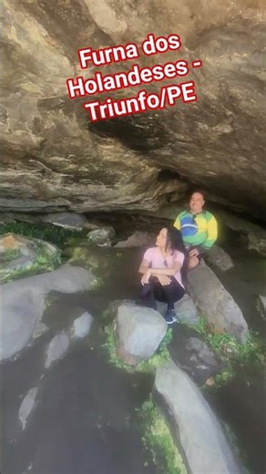 #tour #turismo #brazil