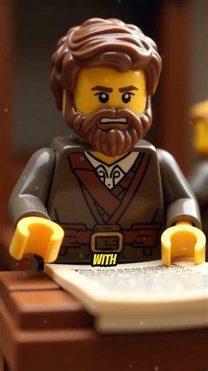 How Gutenberg Changed the World Forever