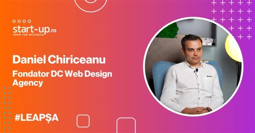 Business-ul de IT care a spus „stop!” și a refuzat să mai crească