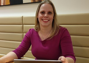 Almost a year on from the reformed functional skills qualification – how can you reflect on and improve your delivery | FE News