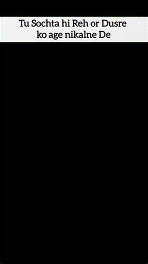 Code 2 Career on Instagram