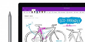 Microsoft konečně sjednotí OneNote pro počítače. Na výsledek si však ještě počkáme