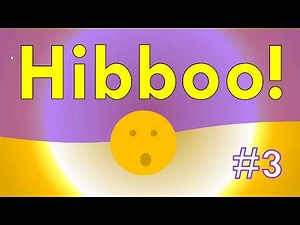 Hibboo | Oromo Riddles #3