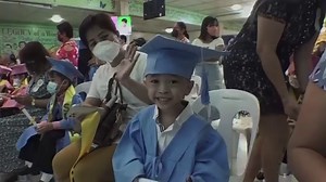 17K views · 5.1K reactions | MAYNILA - With the concerted efforts of...