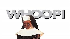 Sister Act 2: Back in the Habit - Apple TV