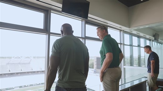 38K views · 618 reactions | Hall of Famer & Denver Broncos legend...