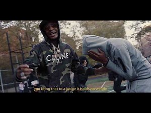 26AR - What I Do (Official Video)