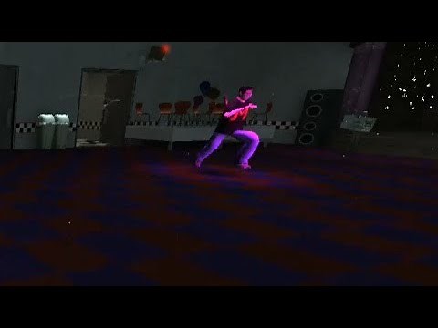 TF2 | Slender Fortress | Part 75 | Markiplier