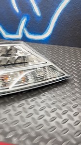 13K views · 117 reactions | Clear Acura tl tail lights  | NTXGlow | Facebook