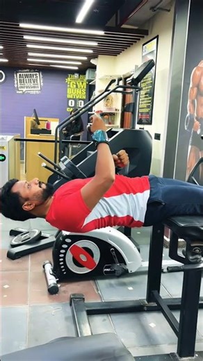 The ultimate guide to effective core training for all levels #shortsfeed #truedialogue