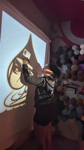 Creating Stunning Tufted Rugs: Crafting with Fiber Art