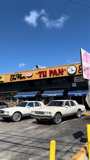 Box Chevy: Customization & Community