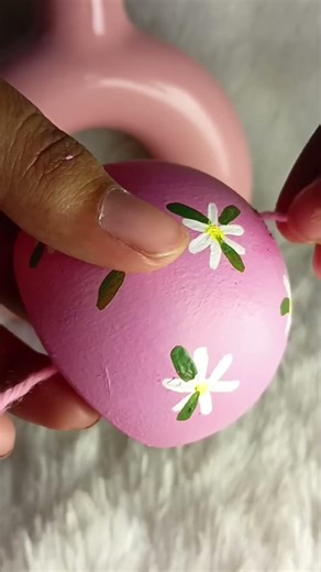 diy wind chime ✨#craft #youtube #shorts #craft lover