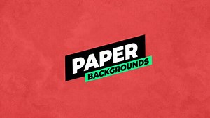 Videohive Paper Backgrounds 50935374 - 50935374 AEdownload.com