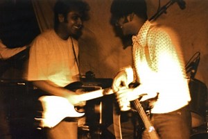 Revisit the culturally significant moment Cornershop covered The Beatles song ‘Norwegian Wood’