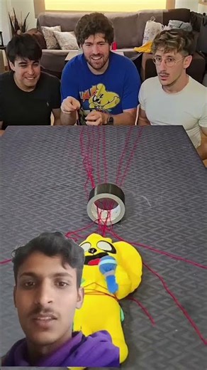 mike crack #challenge 🤣 #clips #mikecrack #humor #suerte #minecraft #minecraftrealistic #minecraft