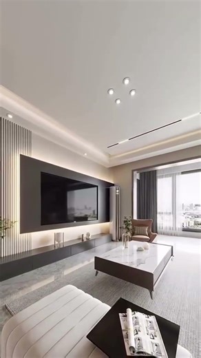 #بديل_الرخام #اكسبلور #جبسنبورد #ديكورات #جبسم #interiordesign #رخام #duet #ديكور #home