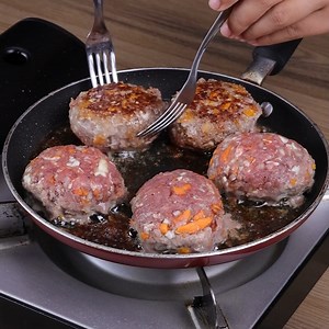 20K views · 164 reactions | I've never had meatballs as delicious as these. It is mouthwatering! | Recipe Manual | Facebook