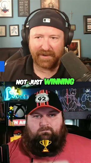 Hello Games: From Failure to Trustworthy Game Developers #shorts