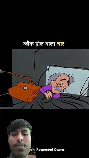 #cartoon #funny #comedy #viralvideos #shortvideos #funyycomedy #trendingshorts