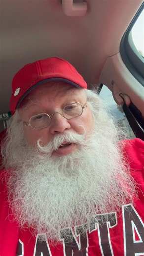 Join us Wednesday Oct 8th @ 8pm for Kringle Time at Springhill Suits in Midland Mi. At the Santa’s Clauset booth for a special episode. ￼We will be at the Charles W Howard Santa Claus School and look forward to seeing you. | The Kringle Brothers