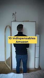 Merci @artyzon.fr pour ces astuces de qualité. C’est quoi votre indispensable à vous ? 🤔 | Amazon.fr