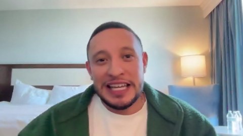 First Olympic eSports games coming in 2027