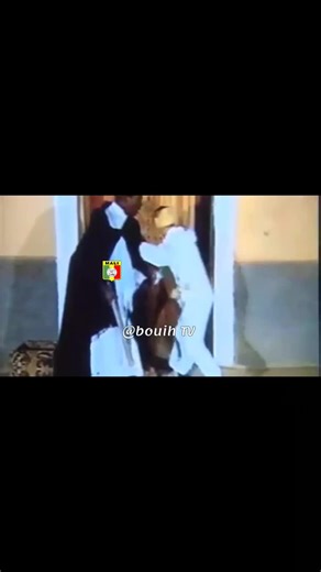 Vidéos de mohmad hosam (@mohmad.mawto) avec الصوت الأصلي - mohmad hosam