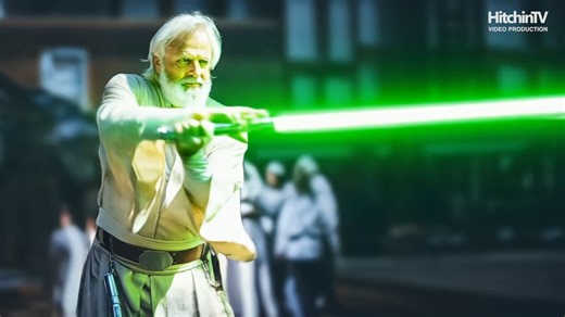 22 reactions · 4 comments | HitchinTV: In A Town Far Far Away | Hitchin TV | Facebook