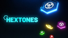 Hextones | PC - Steam | Game Keys