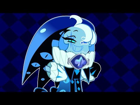 🍪🤡Whatchu do?(Silly Cookie Run Kingdom Animation)🤡🍪