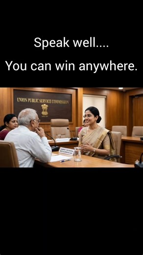 “No Communication = No Success 🔥 Improve Your Skills Fast!”#shorts