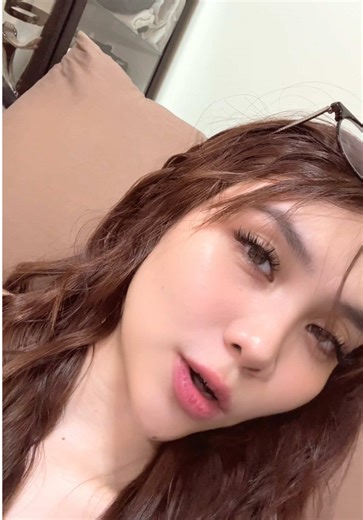 Top Good Night Songs for a Relaxing Sleep