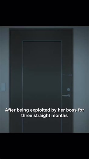 Tobi Face™ on Instagram: "Anime Title: Fluffy paradise💎 #anime #story #reels #animememes #viral #animelover #animegirl"