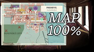 Steam Community :: Guide :: Fill up your Map~!