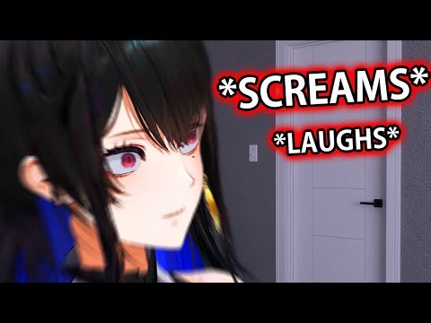 *Nerissa mid-stream* 𝙝𝙚𝙧 𝙗𝙧𝙤𝙩𝙝𝙚𝙧 𝙖𝙣𝙙 𝙨𝙞𝙨𝙩𝙚𝙧 𝙤𝙪𝙩𝙨𝙞𝙙𝙚 𝙝𝙚𝙧 𝙙𝙤𝙤𝙧: