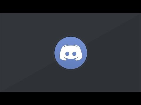 Discord Bots in Python Tutorial #20 - Embeds im Code