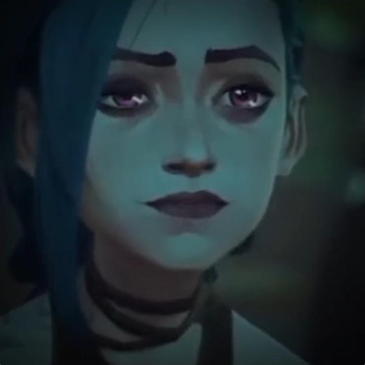 Jinx | edit | BOOM (slowed) - DJ RXSLVN #samuelcampbelledits