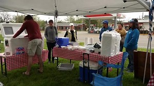 Farm Box: Year-round farmer's market in Joliet connecting local producers with purchasers