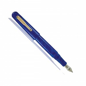 Conklin All American Fountain Pens