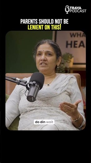 Don’t Ignore Child Fever Serious Warning #DrTanuSinghal #Podcast #Fever