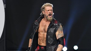 "Not Much Longer": Adam Copeland Outlines When AEW Contract Ends, Which Will Likely Be His Last