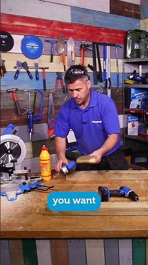 How to make a gate #diy #garden #fencing #pallet