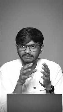 What Is Pixel Mapping In Camera ? How To Do Pixel Mapping In Cameras - Black Bird Academy Hyderabad