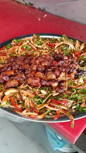 #kebapcı #yemek #kebap #kefşettiktok #keşfetteyizzz # @Kuşçuhasann