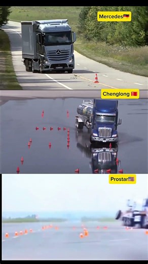 ESP ON vs OFF: The Reality of Rollovers ⚠️