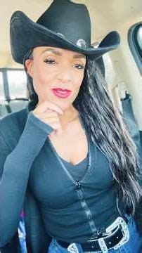 Cowboy⬆️#motivational #motivation#guys #selfimprovement #pilot #manifestation #military