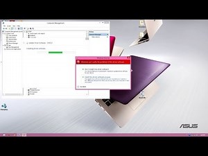 NVIDIA SHIELD: How To Install ADB / Fastboot Drivers (Windows 8)